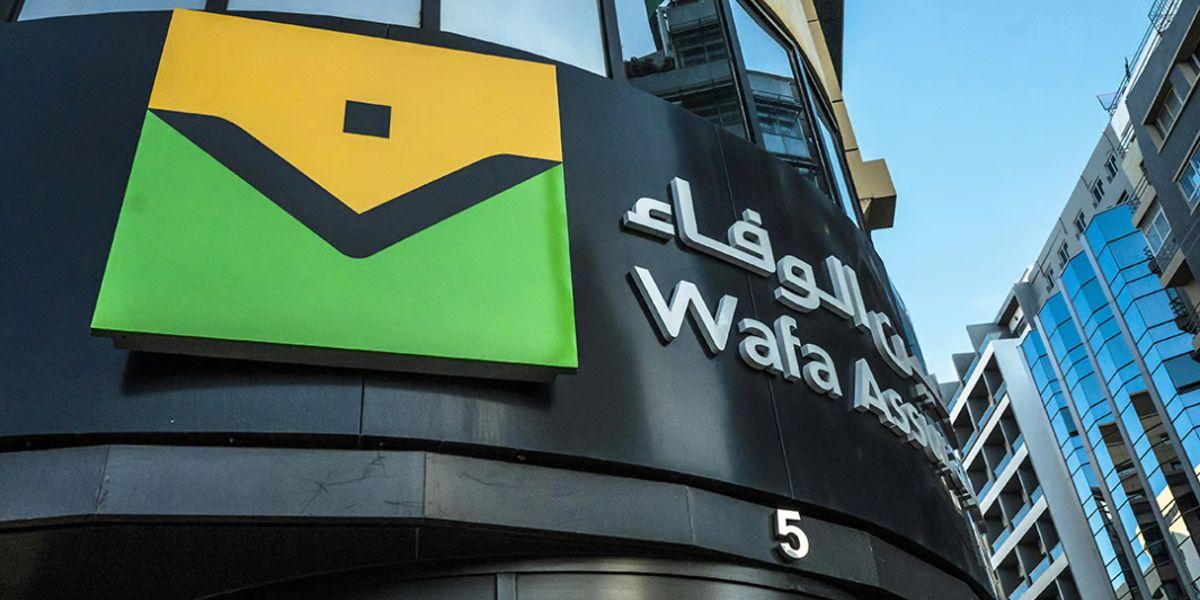 Wafa Assurance renforce sa première place sur le marché marocain