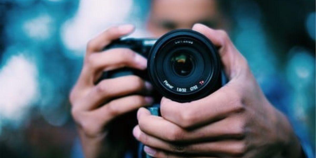 Photographie : fin des tarifs imposés après l’intervention du Conseil de la Concurrence