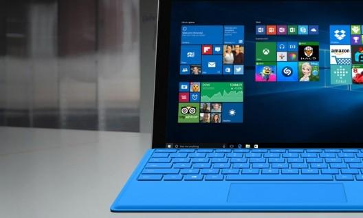 Windows 10 : Une décennie de règne touche à sa fin, quel avenir pour les utilisateurs ?