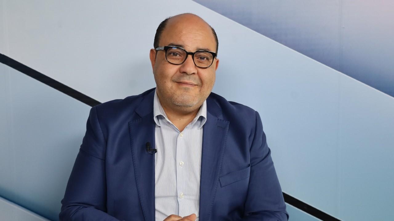 Portrait. Ahmed El Mehdi Mezouari, de la politique à la pêche maritime