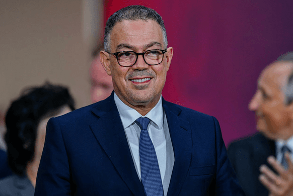Législatives 2026 : pourquoi Fouzi Lekjaa cristallise déjà le débat
