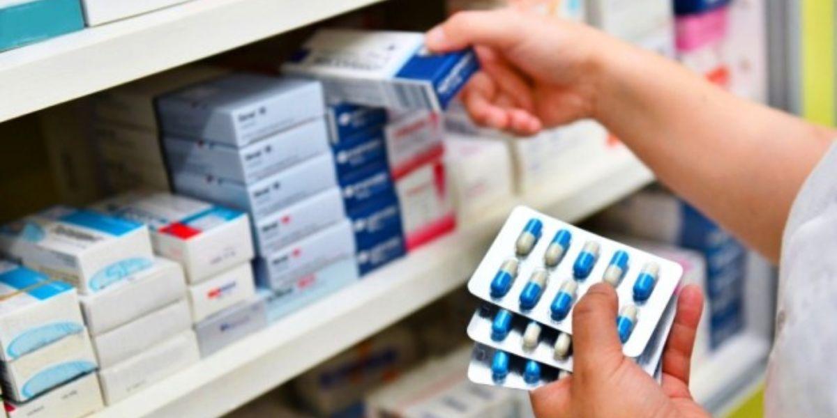 Baisse des prix pour 35 médicaments essentiels au Maroc