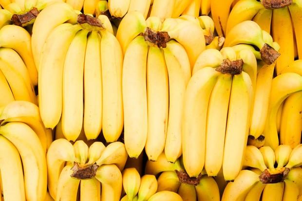 Algérie : la banane devient un fruit de luxe… victime collatérale de la paperasse