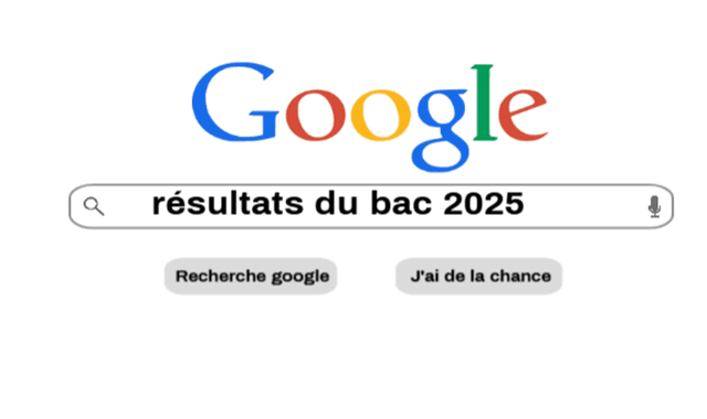 Bac 2025 : à quoi s’attendre le 14 juin ? Voici comment consulter vos résultats