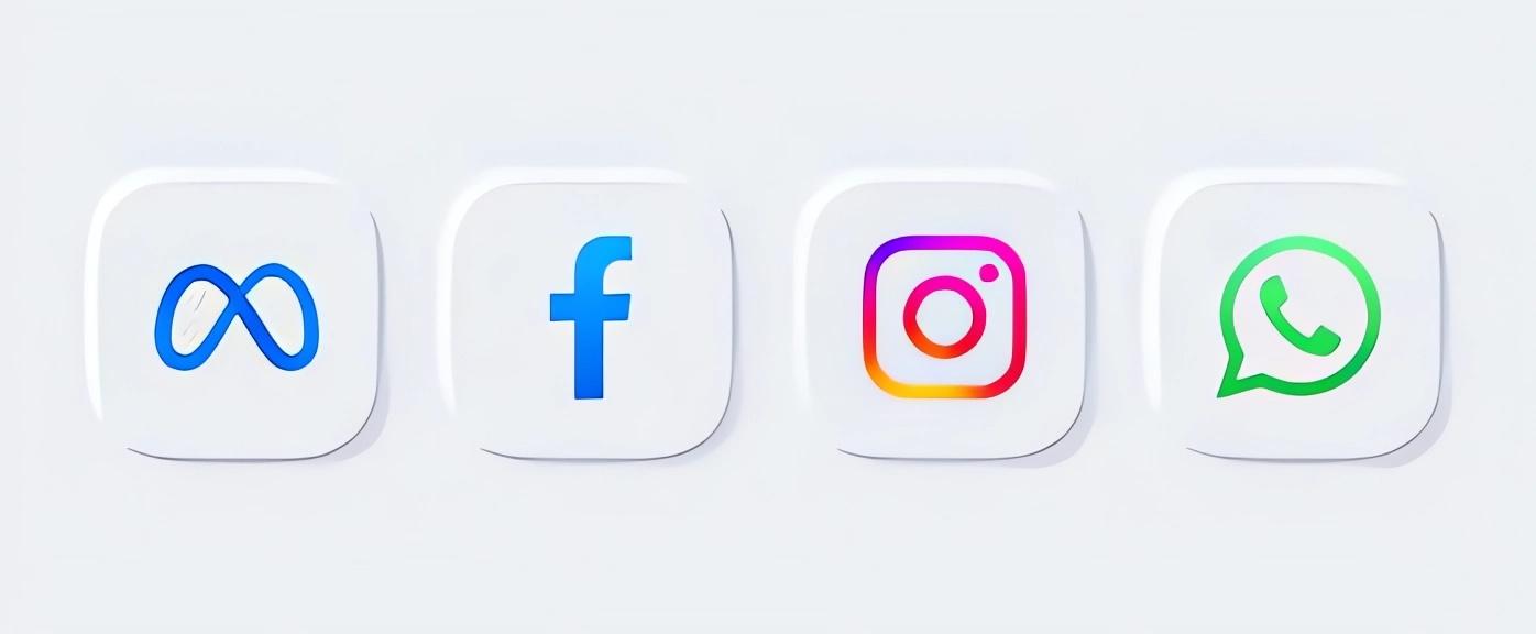Meta : WhatsApp se connecte enfin à Instagram et Facebook