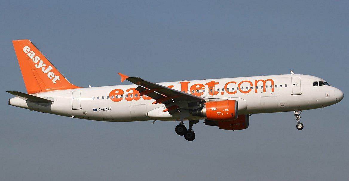 Marrakech : easyJet ouvre sa première base en Afrique 