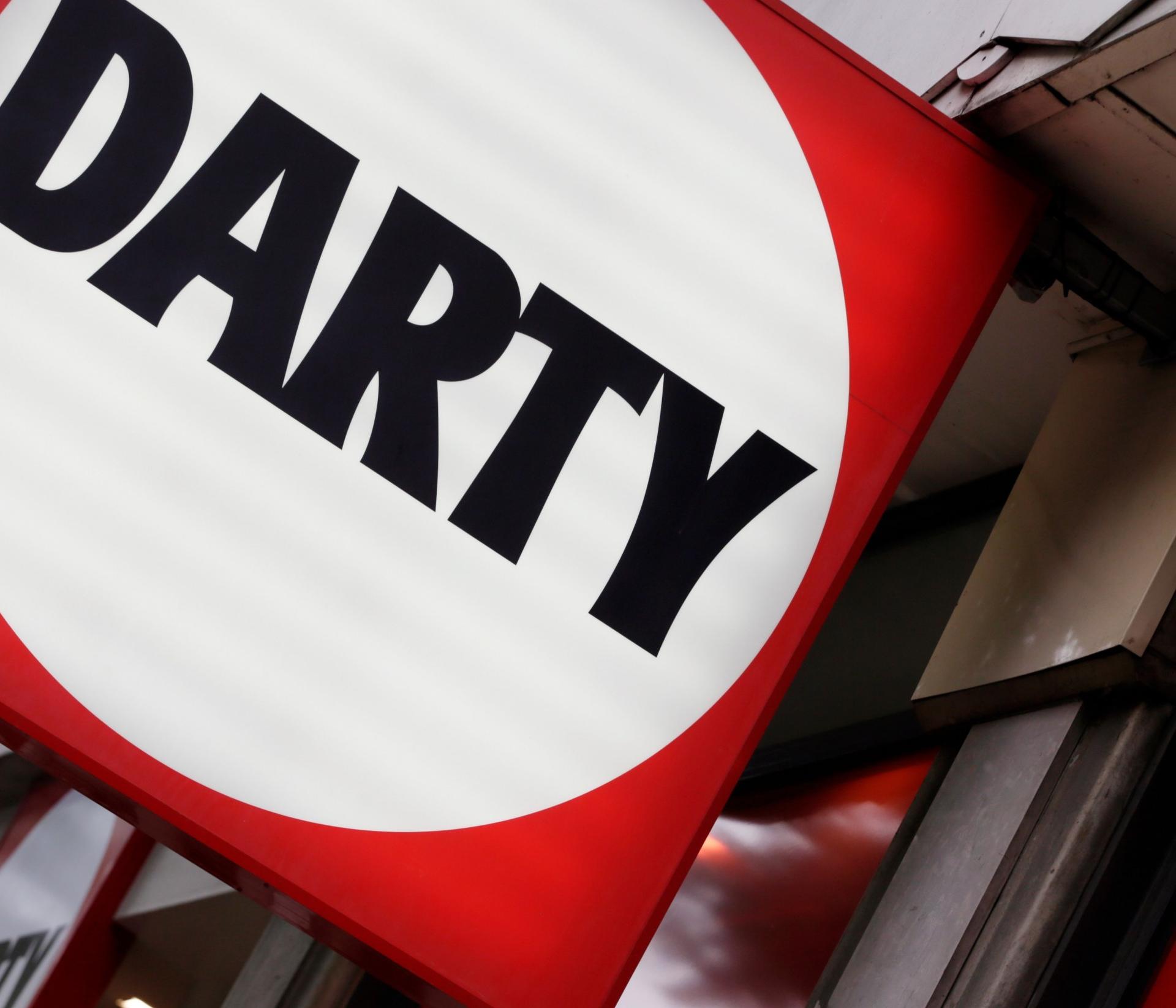 Baromètre Fnac-Darty 2024 : les marques les plus fiables en termes de durabilité