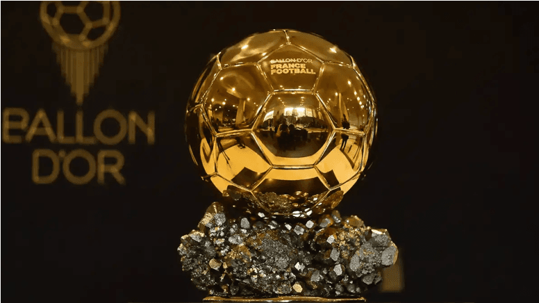 Ballon d’Or 2026 : heure, chaînes… où suivre le verdict ce soir ?