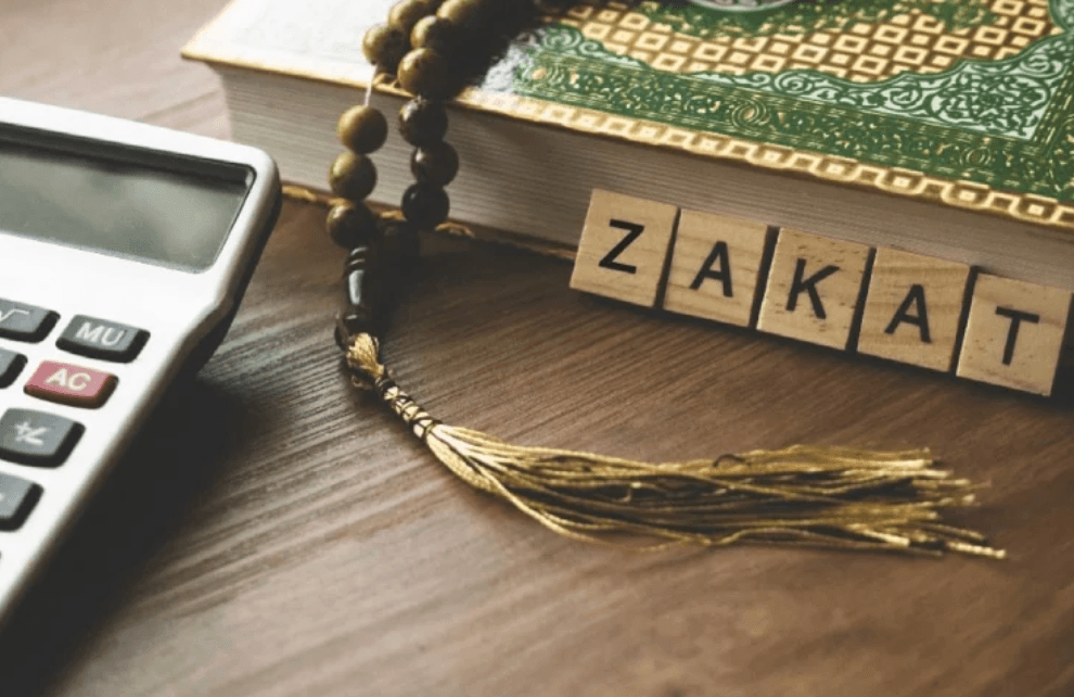 Zakat : ce que change la nouvelle Fatwa des oulémas