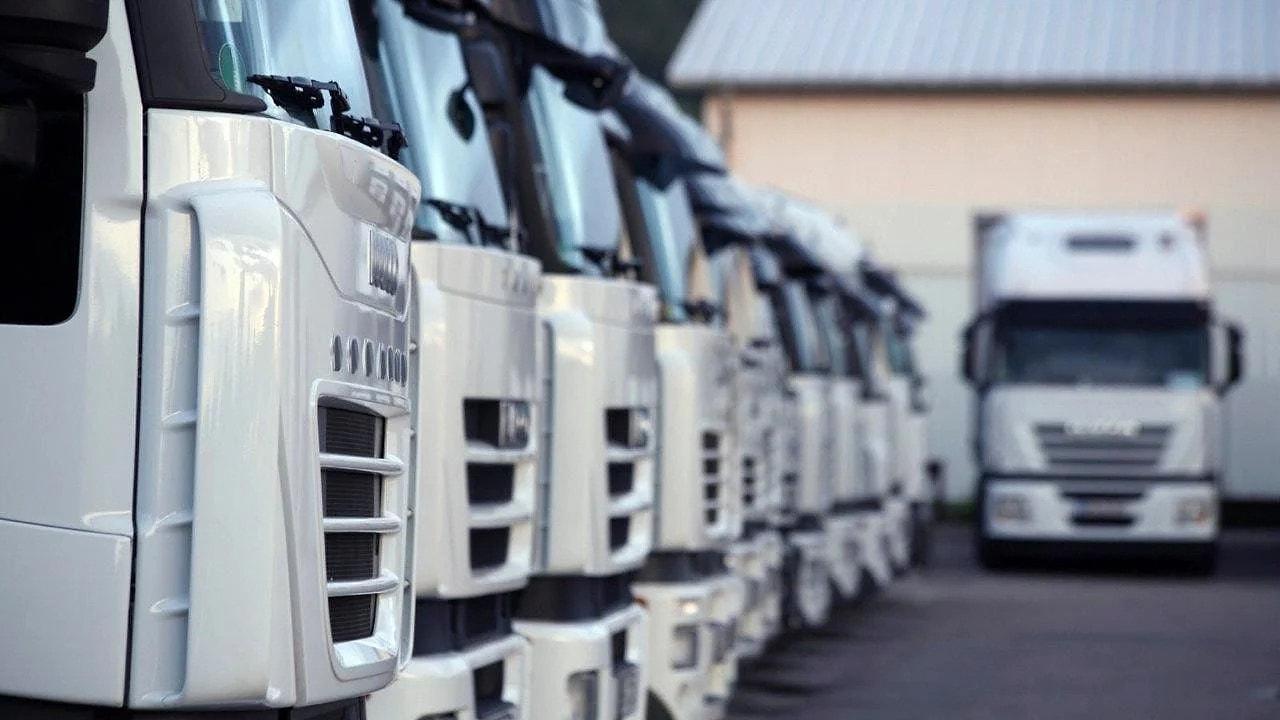 Carburants : les aides aux transporteurs seront désormais versées tous les 15 jours