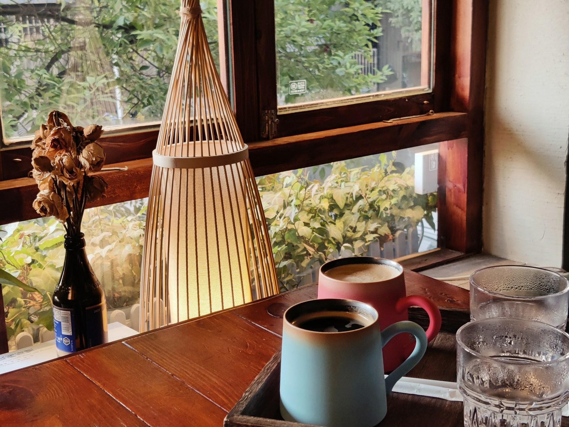 Week-end : 5 rituels simples pour recharger ses batteries et repartir du bon pied