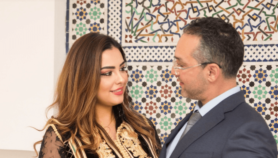 Affaire Soukaina Benjelloun : un retournement inattendu qui soulève bien des questions