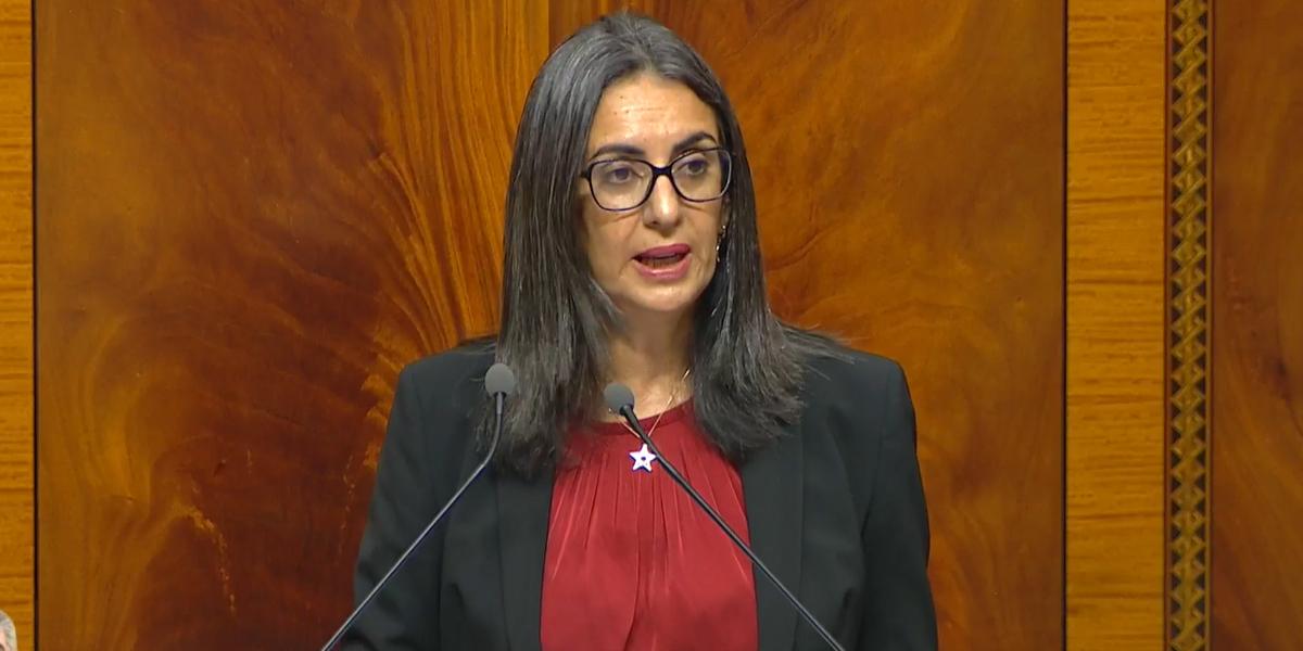 Prix des carburants : le gouvernement assume un coût de 1,6 milliard de dirhams par mois