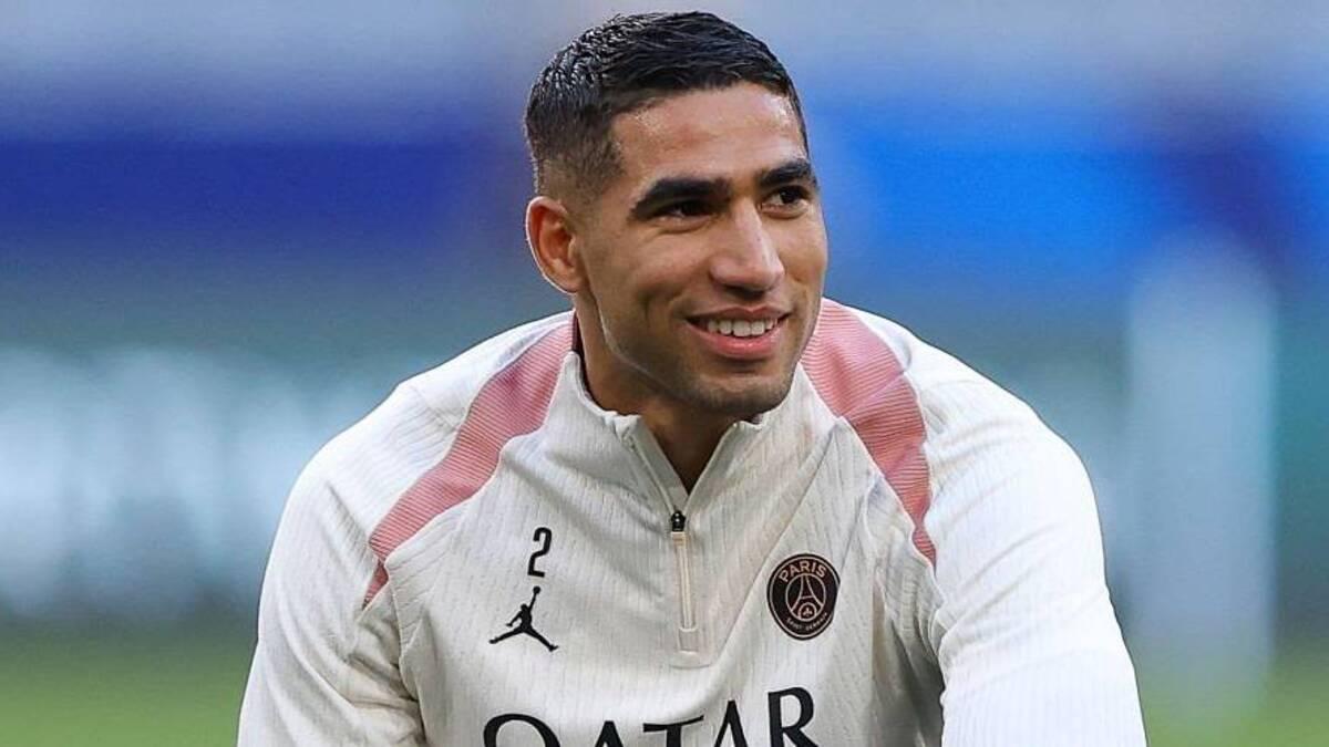 #HakimiBallond’Or : et si c’était le bon moment ?
