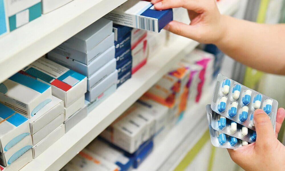 Médicaments : près de 300 prix appelés à baisser au Maroc