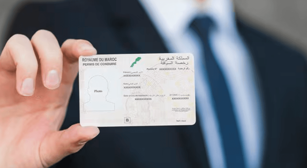 Permis marocains : Madrid sévit, Tanger Med trinque