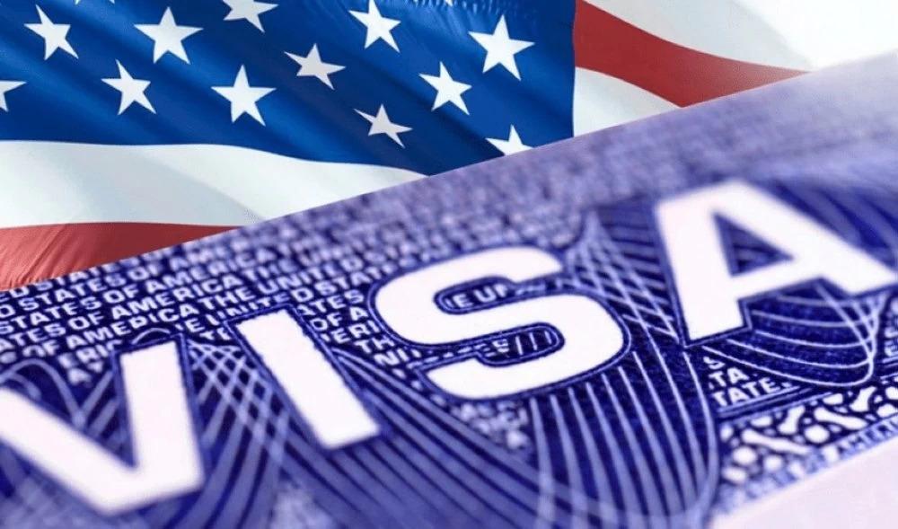 Mondial 2026 : les États-Unis suppriment la caution de visa de 5.000 à 15.000 dollars