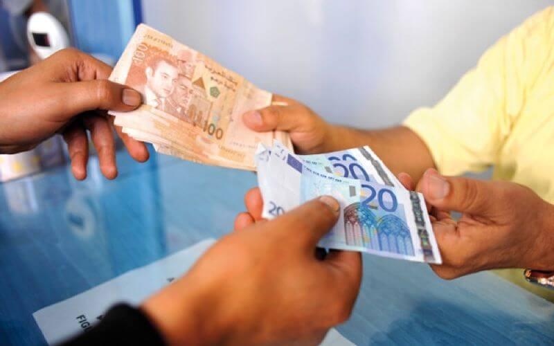 Transferts MRE : près de 18 milliards de dirhams envoyés en deux mois