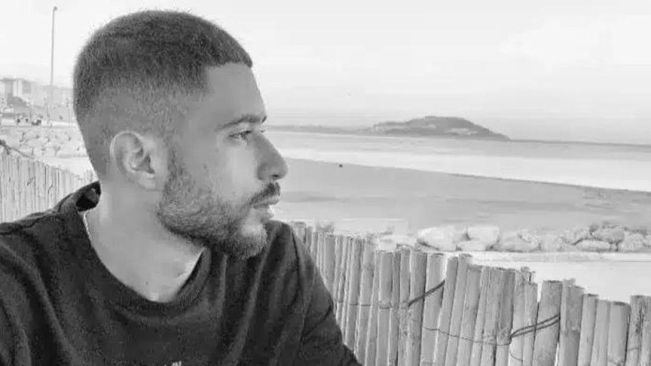 Meurtre du jeune Badr : procès repoussé, encore une fois