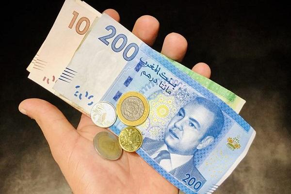 Inflation : moins de 10 dirhams de hausse les prix se calment enfin
