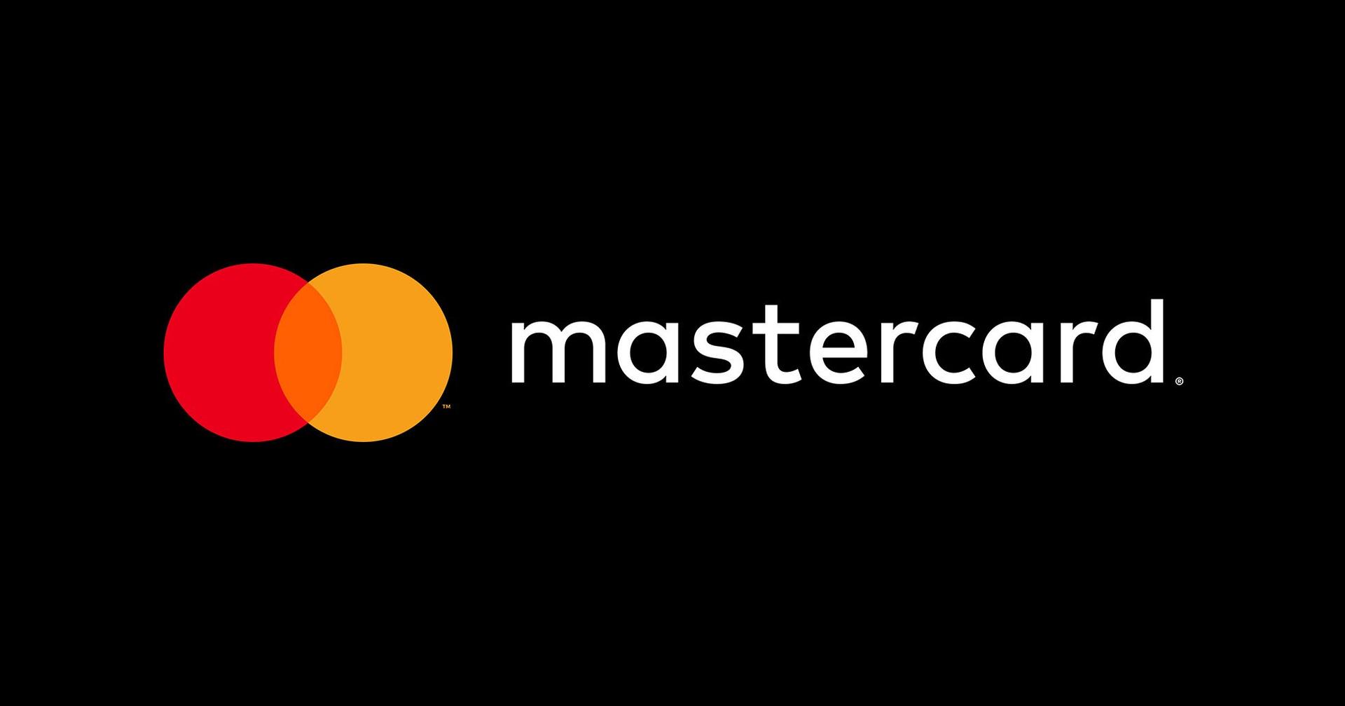 Mastercard et la Fintech Scale s'associent pour booster le secteur Fintech en Afrique et au Moyen-Orient