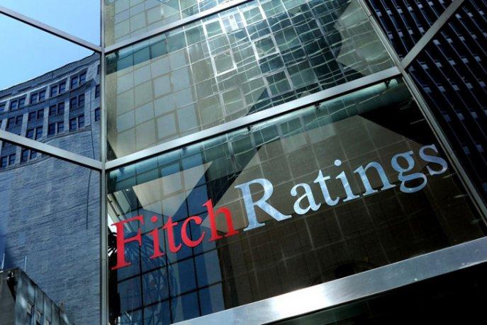 Banques marocaines : Fitch salue un système plus solide, mais reste prudente
