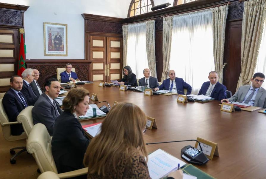 Séisme d’Al Haouz : 54.425 habitations déjà réhabilitées, accélération prévue en 2026