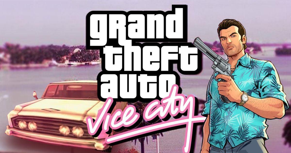 GTA VI reporté : il va falloir attendre (encore) pour retourner à Vice City
