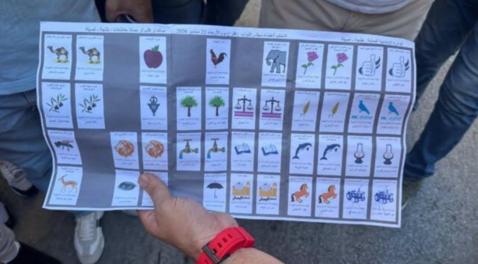 Tanger-Assilah : l’Intérieur ouvre une inspection sur deux bureaux de vote