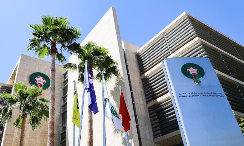 Raja et Wydad : Un logo fait couler beaucoup d'encre et… d'argent