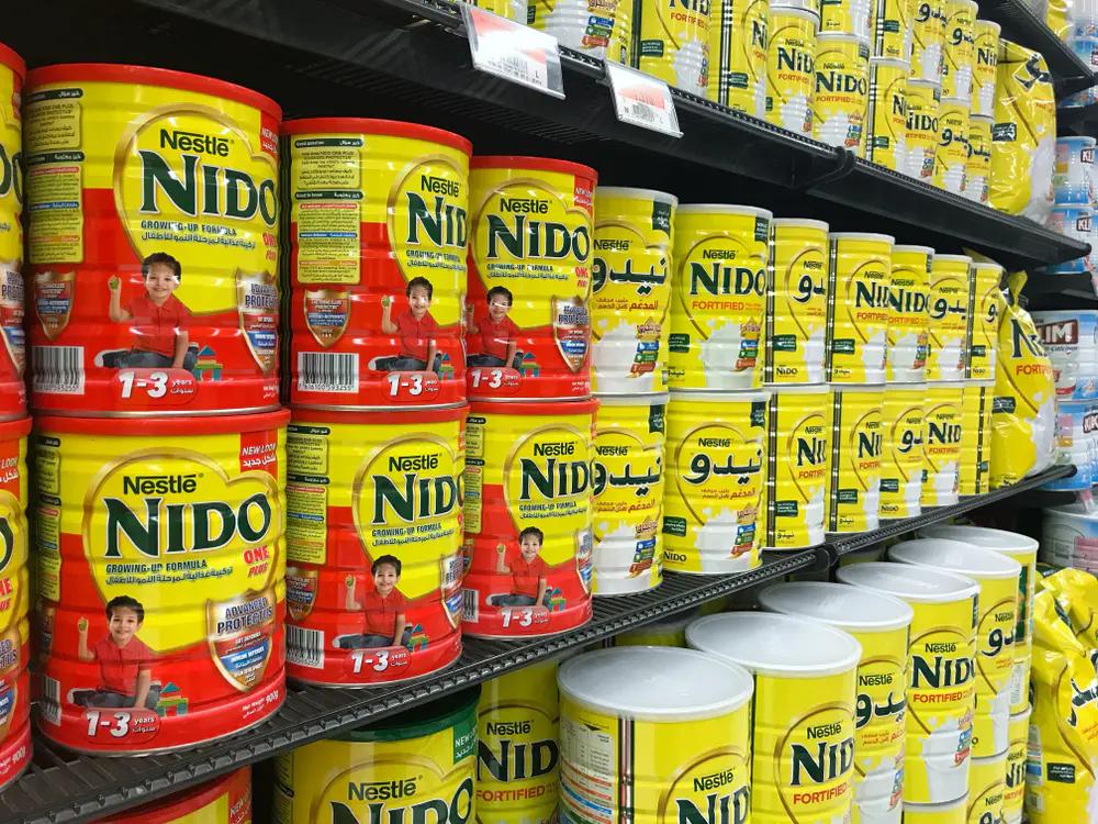 Sécurité alimentaire : Nestlé Maroc garantit des produits sûrs et conformes