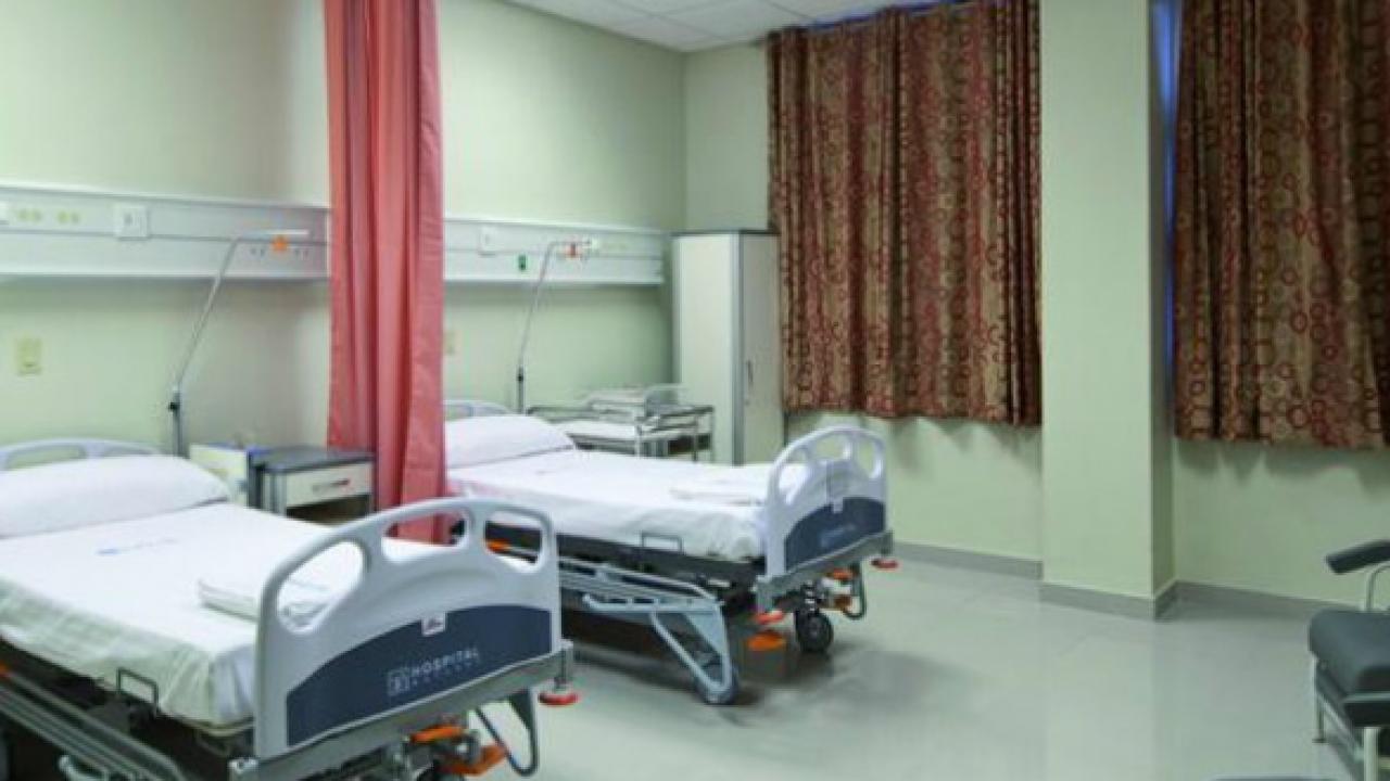 Safi : 11 convives d’un mariage hospitalisés après un plat de poulet