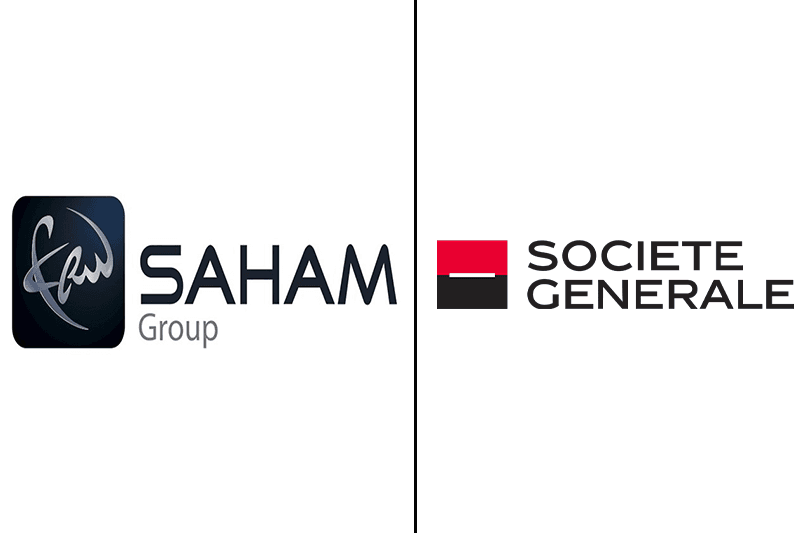 Société Générale Maroc passe sous pavillon Saham