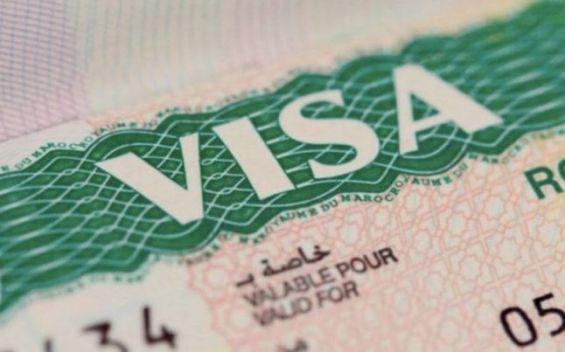 E-Visa marocain : trois ans pour convaincre et accélérer l’ouverture