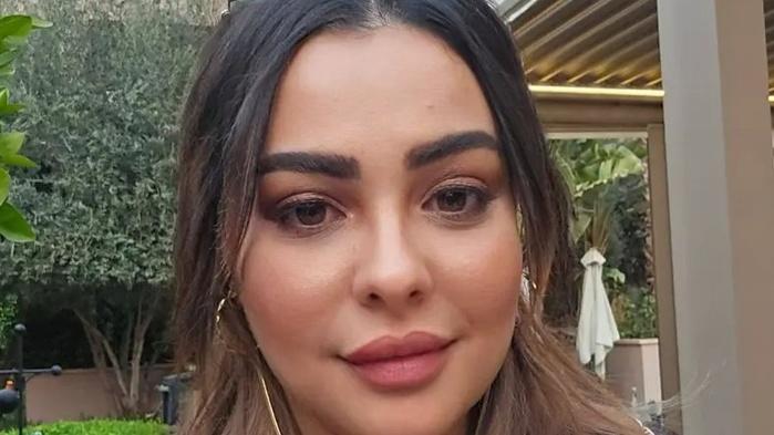 Affaire Soukayna Benjelloun : son avocate brise le silence et démonte les rumeurs