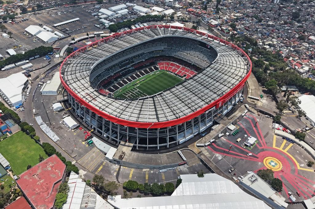 Mondial 2026 : ce que réserve la cérémonie d’ouverture au stade Azteca