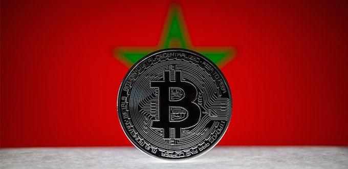 Cryptomonnaies : le Maroc passe de l’interdit à l’encadré