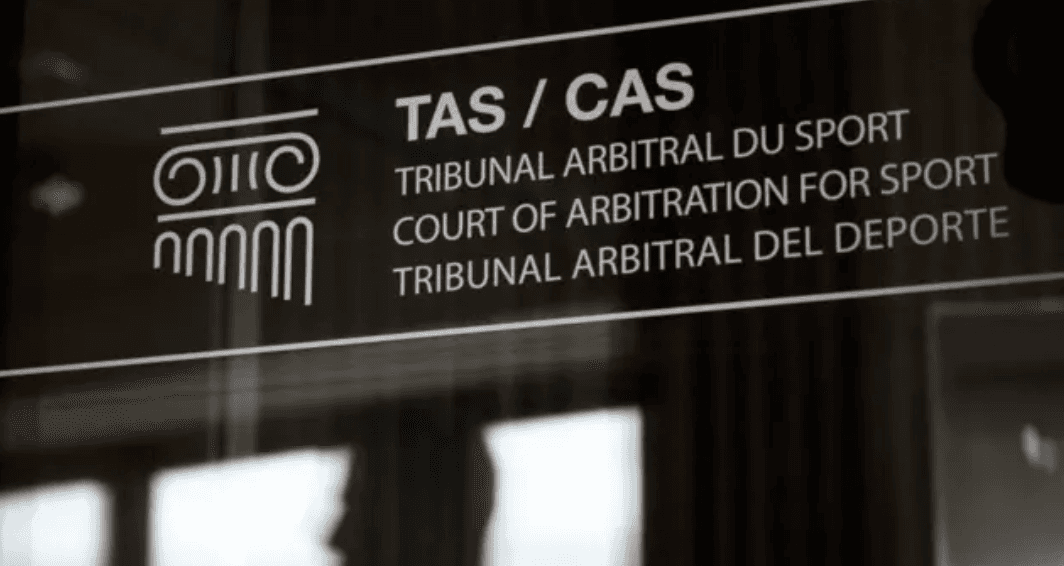 Finale Maroc-Sénégal : encore un mois d’attente avant le verdict du TAS