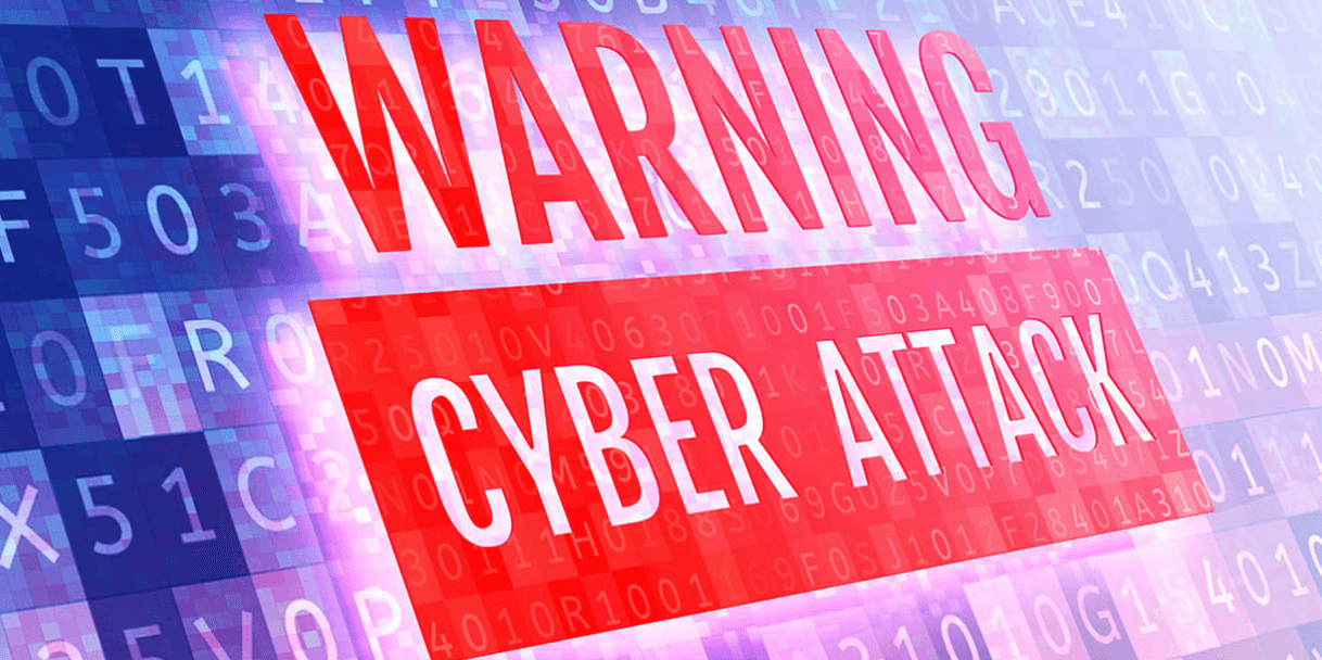 Cyberattaque ciblée : le ministère de la Justice marocain visé, des milliers de données sensibles exposées