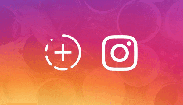 Bye-bye les bulles ? Instagram repense ses stories à la Une