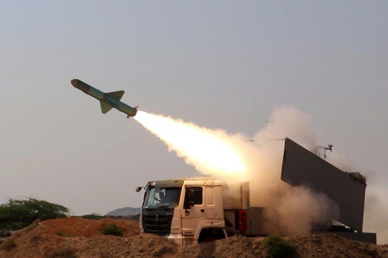 Donald Trump lance un ultimatum de "dix jours" à l'Iran