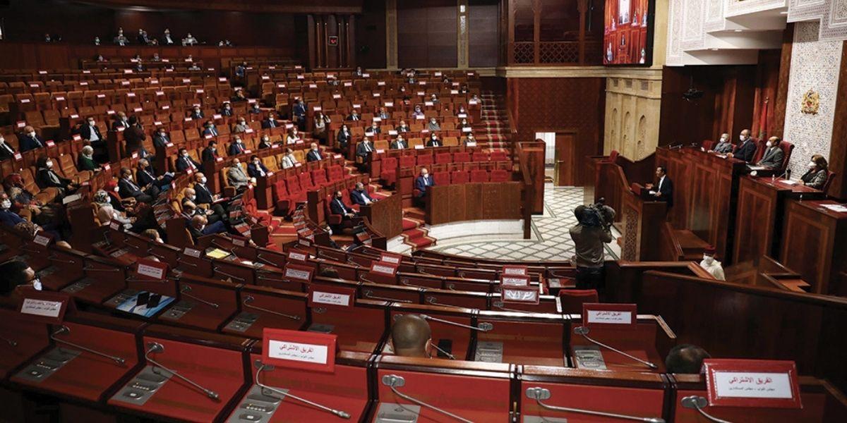 Procédure pénale : ce que va changer la réforme votée au Parlement