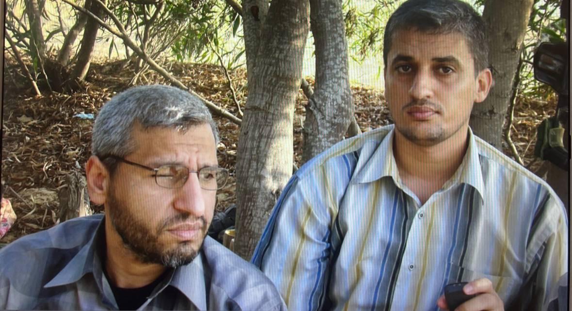 Fin de cavale pour Mohammed Deif, annoncé mort par Israël