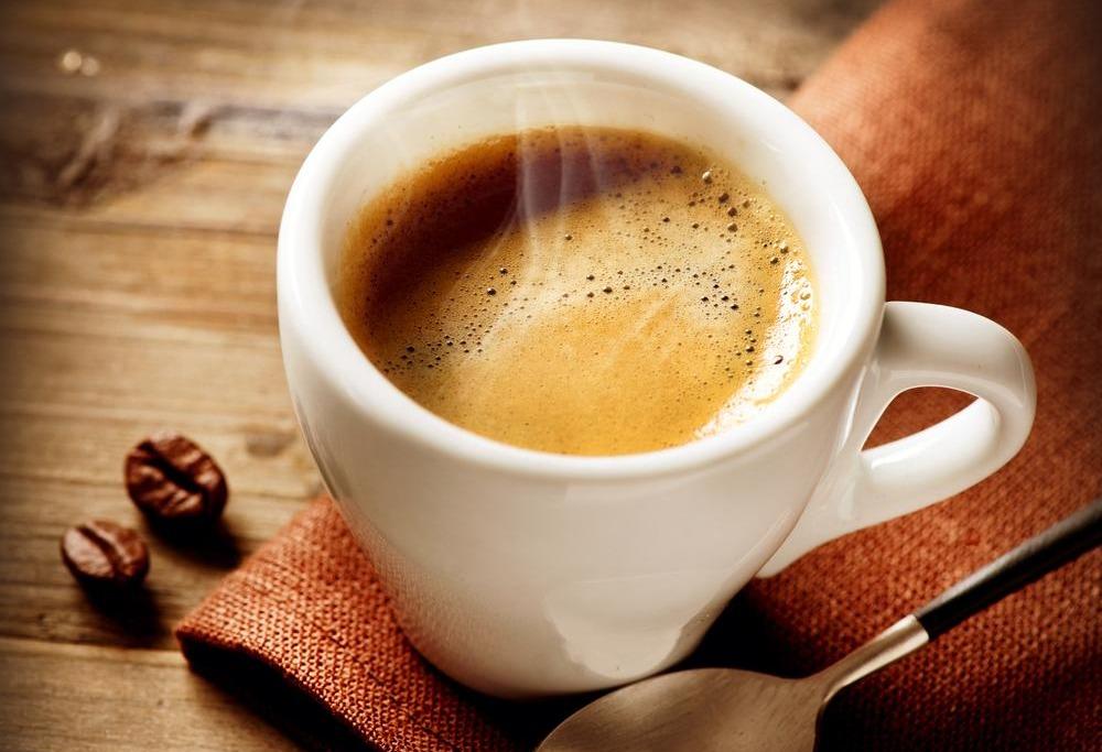 Pourquoi le café devient-il plus cher au Maroc ?