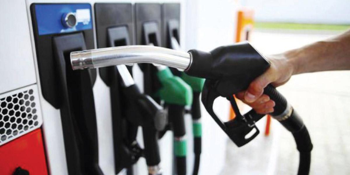 Carburants : votre plein coûtera plus cher dès ce mercredi