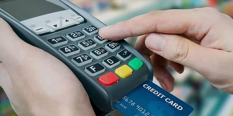 Paiement par carte : ce que change vraiment la baisse des frais d’interchange