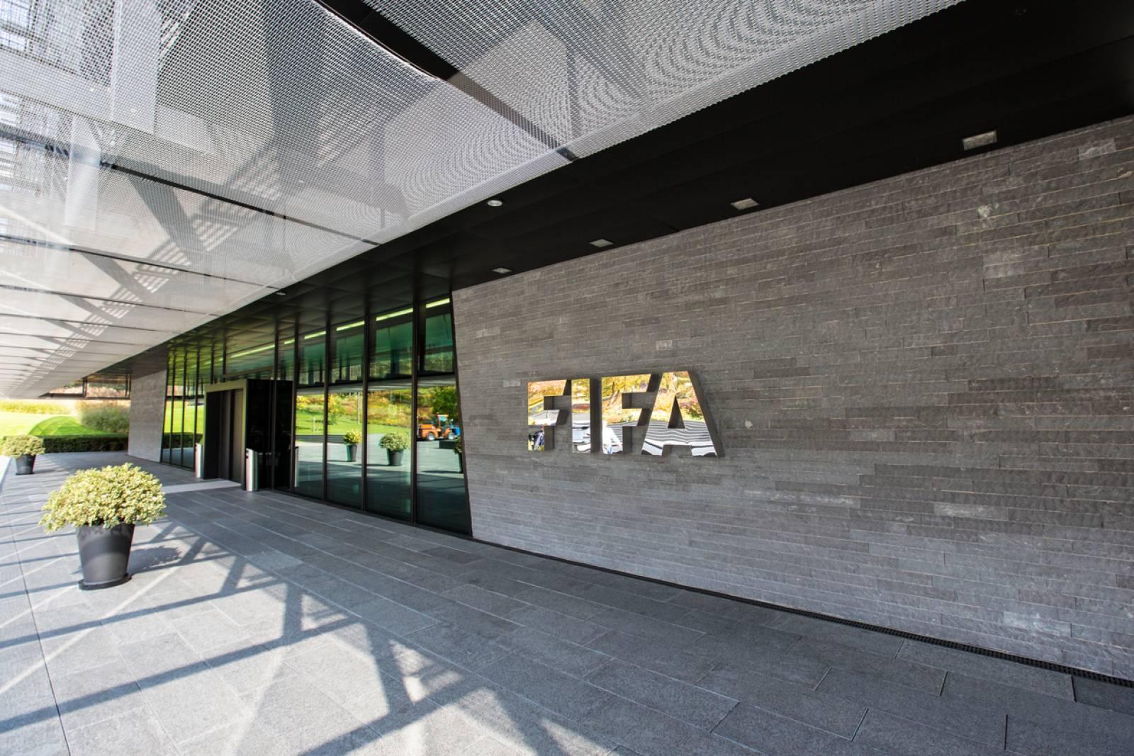 Mondial 2026 : la FIFA annule des milliers de réservations d’hôtels, simple ajustement ou signal d’alerte ?