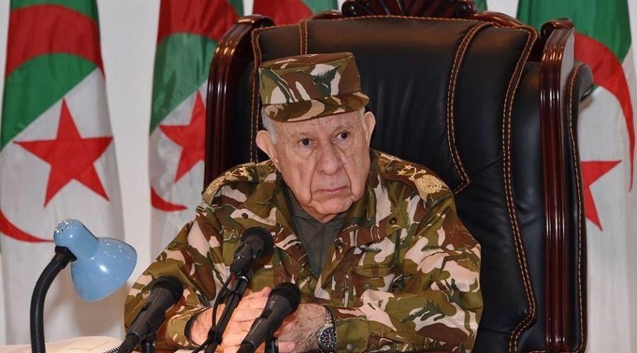 Sécurité ou influence ? L’Algérie trace ses lignes… mais pas que sur la carte