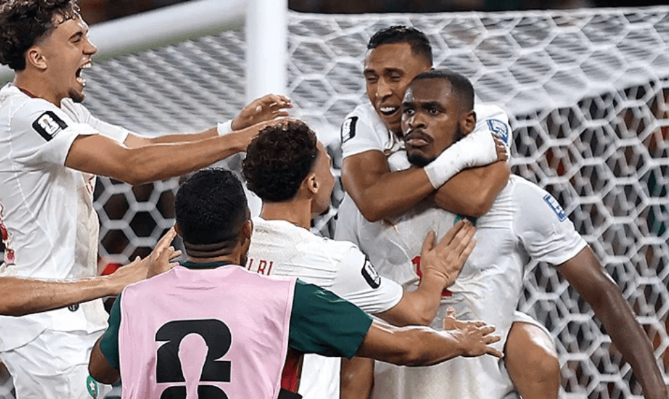 Mondial 2026 : ce que le Maroc devra faire pour battre le Canada