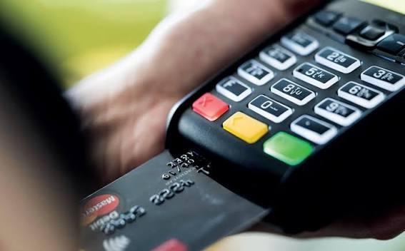 Paiement par carte : Bank Al-Maghrib réduit les frais d’interchange dès octobre